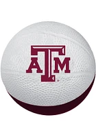 Jardine Texas A&M Aggies Foam Basketball Softee Ball