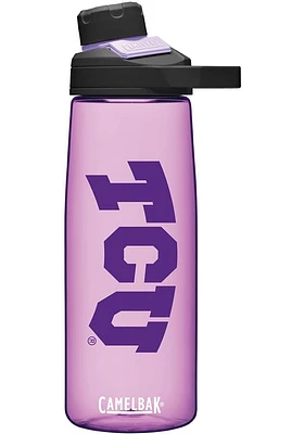 TCU Horned Frogs 32oz Nalgene Water Bottle