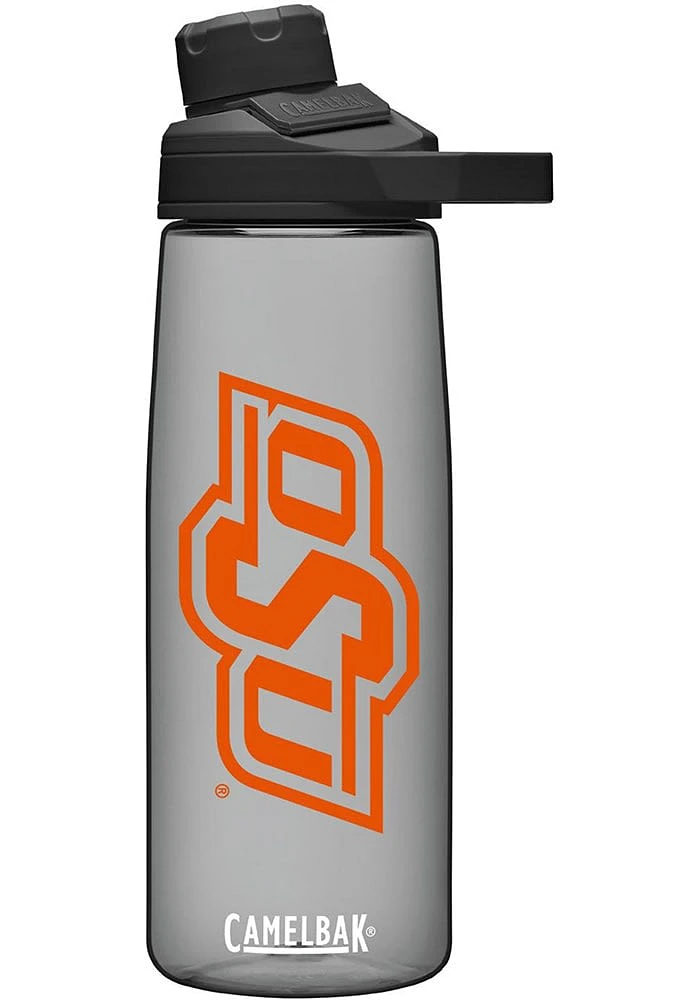 Oklahoma State Cowboys Camelbak Water Bottle