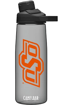Oklahoma State Cowboys Camelbak Water Bottle