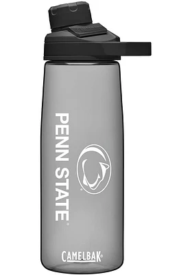 Penn State Nittany Lions Camelbak Water Bottle