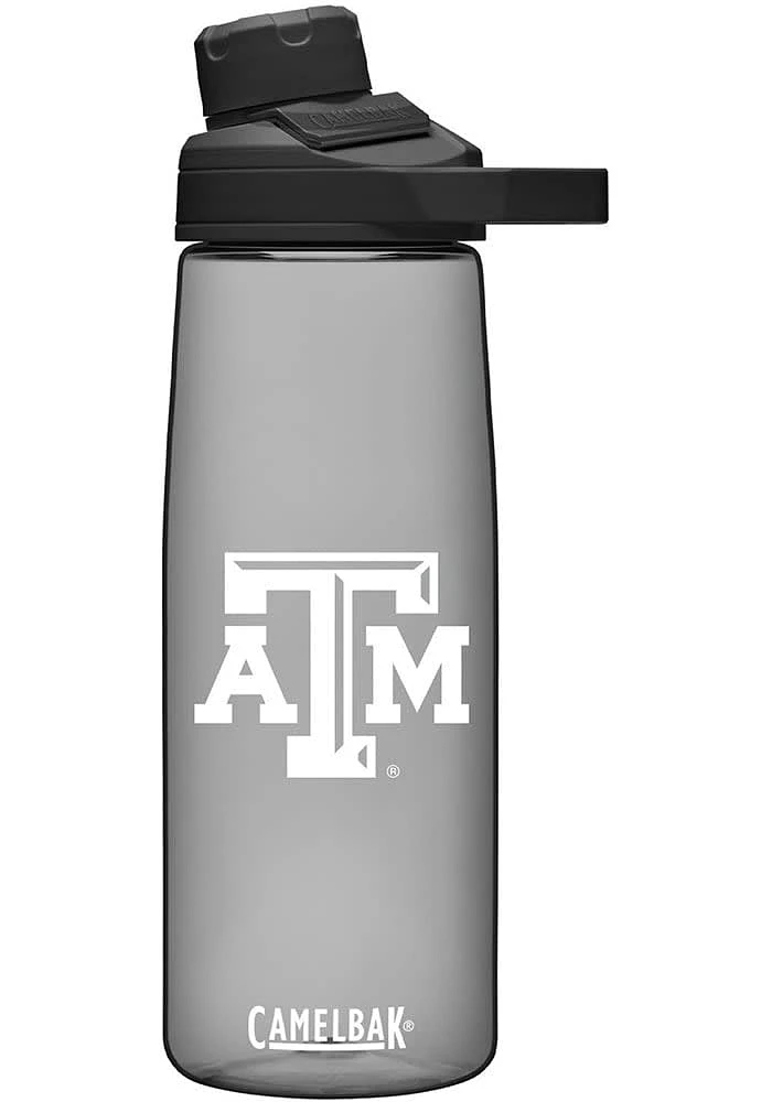 Texas A&M Aggies Camelbak Water Bottle