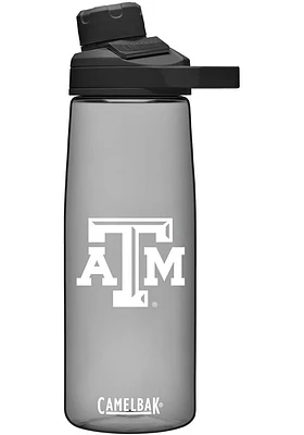 Texas A&M Aggies Camelbak Water Bottle