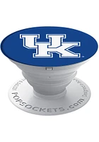 Kentucky Wildcats Black Pop Socket PopSocket