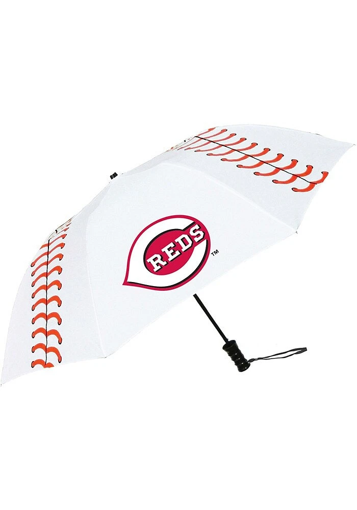 Cincinnati Reds Baseball Umbrella