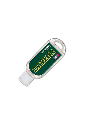 Baylor Bears Gel Hand Sanitizer