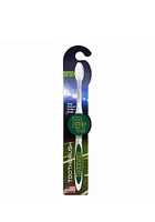 Baylor Bears Team Logo Toothbrush