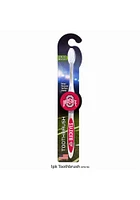 Ohio State Buckeyes Team Logo Toothbrush