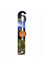 Oklahoma State Cowboys Team Logo Toothbrush