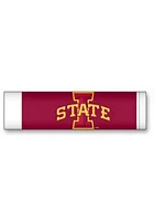 Iowa State Cyclones MInt Lip Balm
