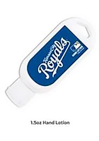 Kansas City Royals Hand Lotion