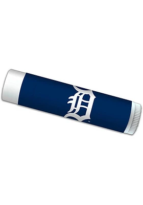 Detroit Tigers Lip Balm Smooth Lip Balm