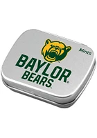 Baylor Bears Mints Candy