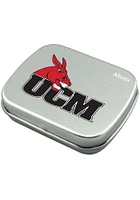 Central Missouri Mules Mints Candy