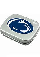 Penn State Nittany Lions Mints Candy