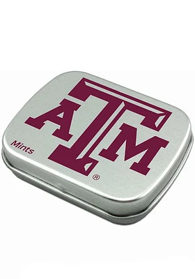 Texas A&M Aggies Mints Candy