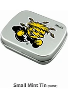 Wichita State Shockers Mints Candy