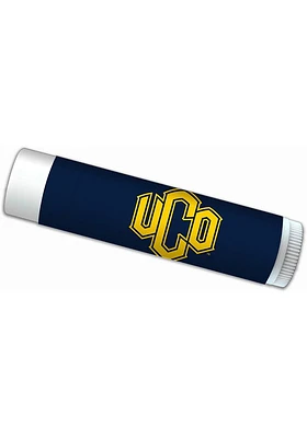 Central Oklahoma Bronchos Smooth Lip Balm