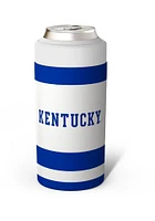 Kentucky Wildcats Stainless Steel Stainless Steel Coolie