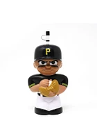 Pittsburgh Pirates TeenyMates Big Sip Water Bottle
