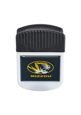Missouri Tigers Chip Clip Magnet