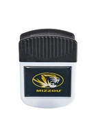 Missouri Tigers Chip Clip Magnet