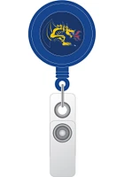 Drexel Dragons retractable Badge Holder