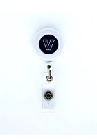 Villanova Wildcats Retractable Badge Holder