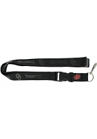Oklahoma Sooners Team Graphic Lanyard