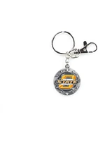 Oklahoma State Cowboys Impact Keychain