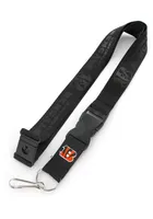 Cincinnati Bengals BOB Lanyard