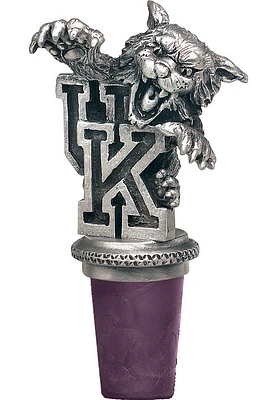 Kentucky Wildcats Mascot Drinkware Accessories