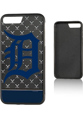 Detroit Tigers iPhone 7+/8+ Slugger Phone Cover