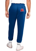 Starter Indianapolis Colts Mens Blue Blitz Sweatpants