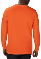 Starter Cincinnati Bengals Primary Long Sleeve T Shirt