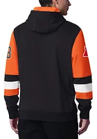 Starter Cincinnati Bengals Mens Black End Zone Fashion Hood