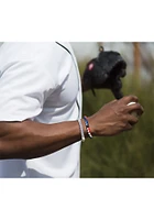 Chicago Cubs Lokai Gameday Mens Bracelet
