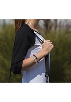 Chicago Cubs Lokai Gameday Mens Bracelet