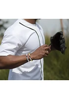 Pittsburgh Pirates Lokai Gameday Mens Bracelet