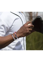 St Louis Cardinals Lokai Gameday Mens Bracelet