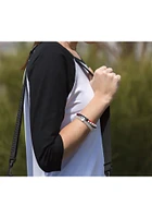 St Louis Cardinals Lokai Gameday Mens Bracelet