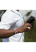 Philadelphia Phillies Lokai Gameday Mens Bracelet