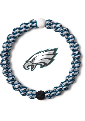 Philadelphia Eagles Hero Mens Bracelet