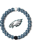 Philadelphia Eagles Hero Mens Bracelet