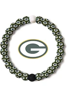 Green Bay Packers Hero Mens Bracelet