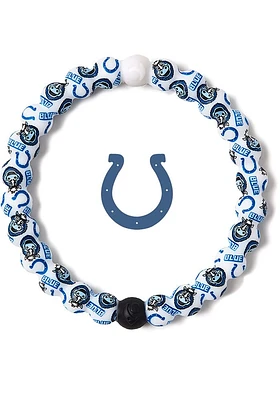 Indianapolis Colts Hero Mens Bracelet