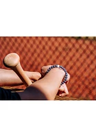 Chicago Cubs Lokai Mens Bracelet