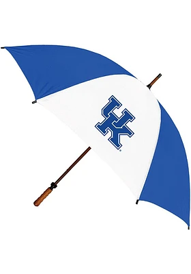 Kentucky Wildcats Eagle Golf Umbrella