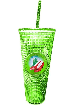 Wizard of Oz 20 oz. Straw Tumbler
