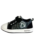 Michigan State Spartans Bobbi Toads Shoe Youth Slippers